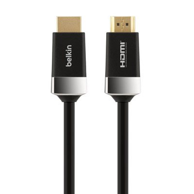 CABLE HDMI 1,8 MTS 3D 1080P