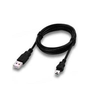 CABLE MINI-USB