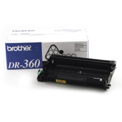 DRUM BROTHER DR-360