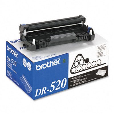 Brother DR 520